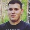 Михаил Кирилюк о компании ППуНр-