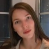 Ольга Ибрамлина о компании ППуНр-