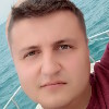 Евгения о компании ППуНр-