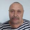 Алексей Вахрушев о компании ППуНр-