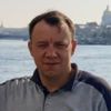 Александр А о компании ППуНр-