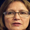 Светлана Руднева о компании ППуНр-