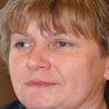 Анна Ковалева о компании ППуНр-