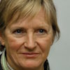 Екатерина Васильева о компании ППуНр-