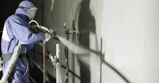 Гидроизоляция помещений полимочевиной Наро-Фоминск, от 677 руб