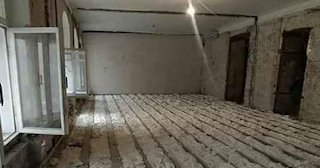 Звукоизоляция для ресторанов ППУ от 573 руб. в Наро-Фоминске